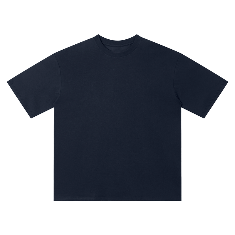 Arock Sorona Quick-Dry Tee