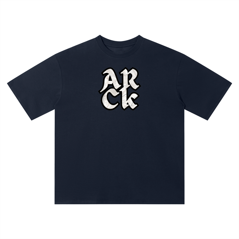 ARCK Camo Quick-Dry Shirt