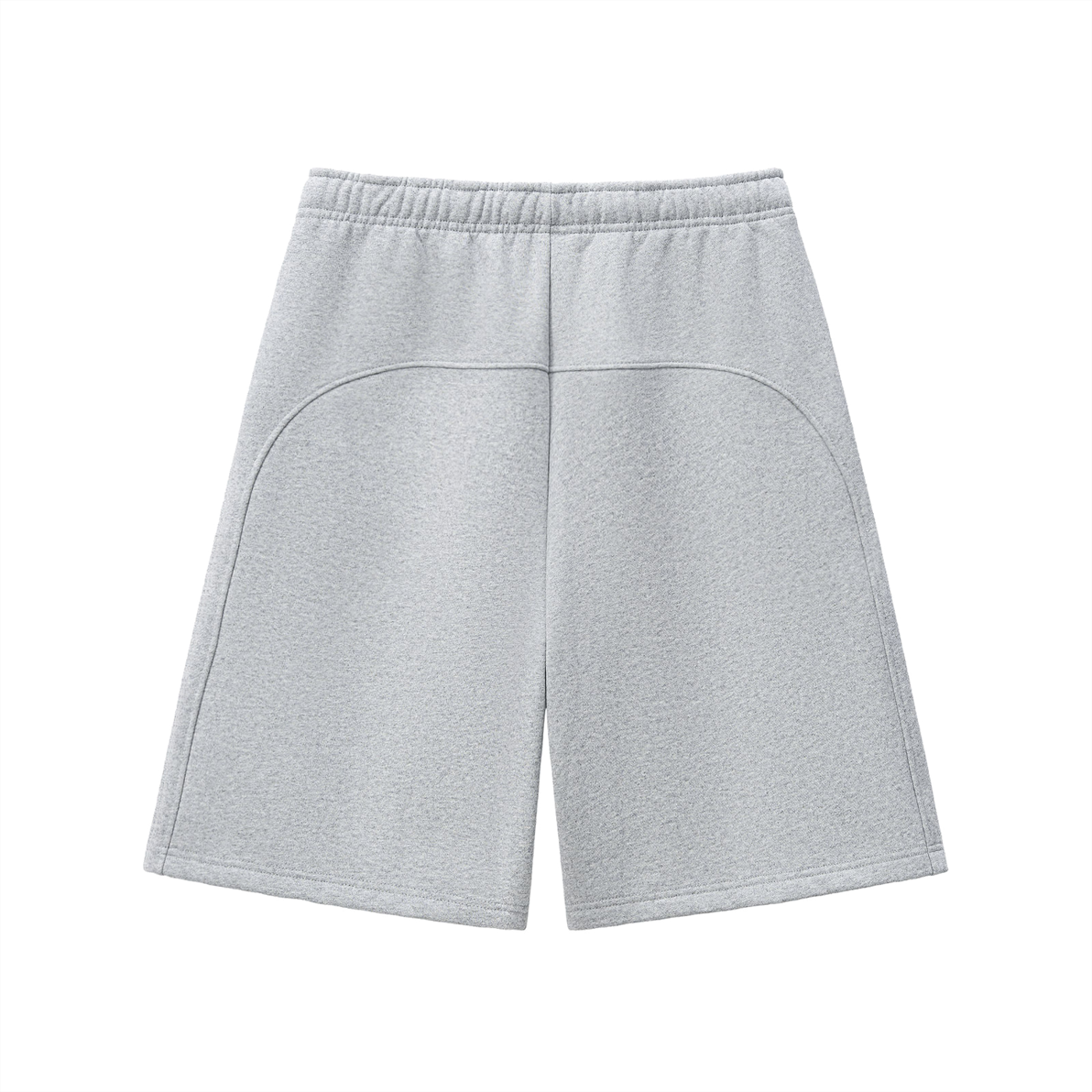 ARCK Heavyweight Fleece Shorts
