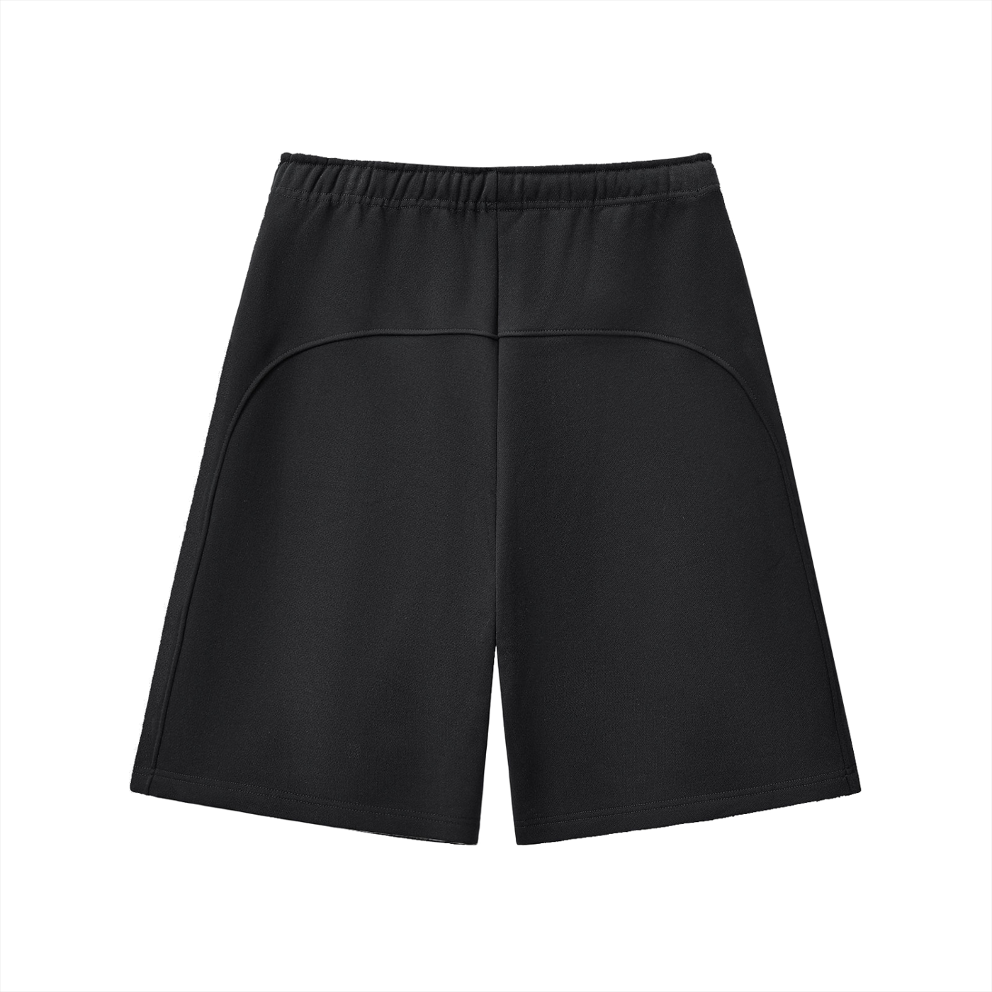ARCK Heavyweight Fleece Shorts