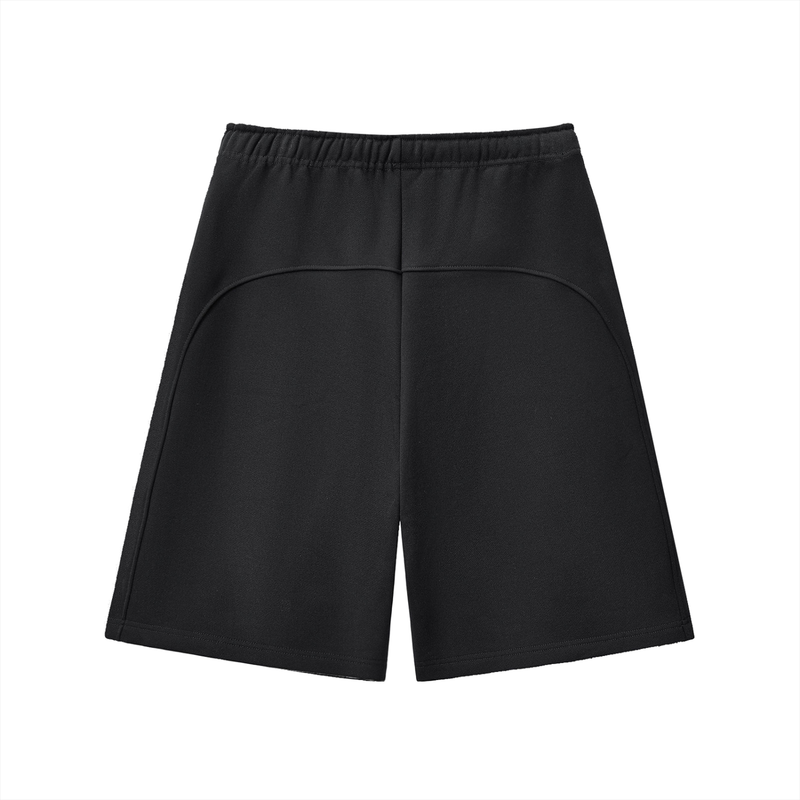 ARCK Heavyweight Fleece Shorts