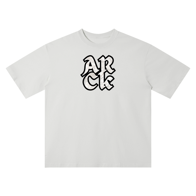 ARCK Camo Quick-Dry Shirt