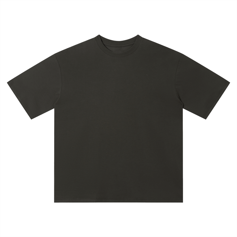 Arock Sorona Quick-Dry Tee