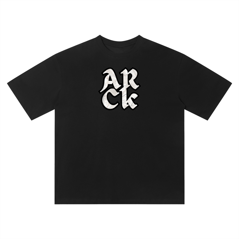 ARCK Camo Quick-Dry Shirt