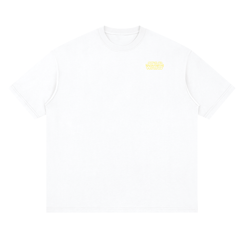 Anakin Skywalker Graphic Tee