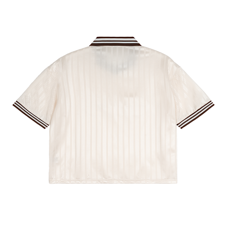 ARCK Minimalist Polo Shirt