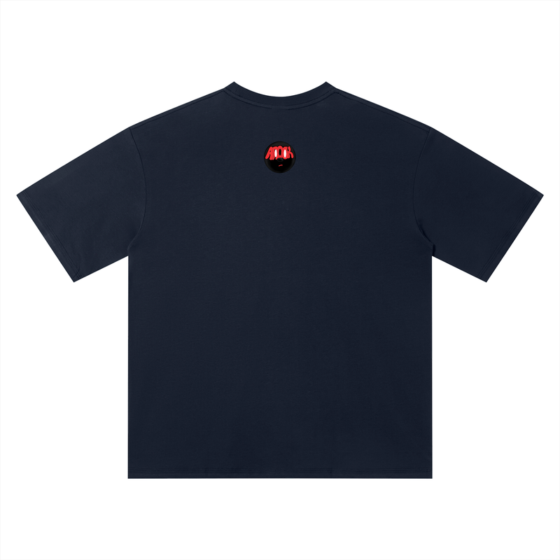 Arock Sorona Quick-Dry Tee