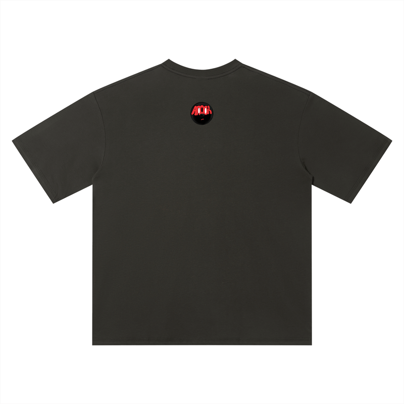 Arock Sorona Quick-Dry Tee