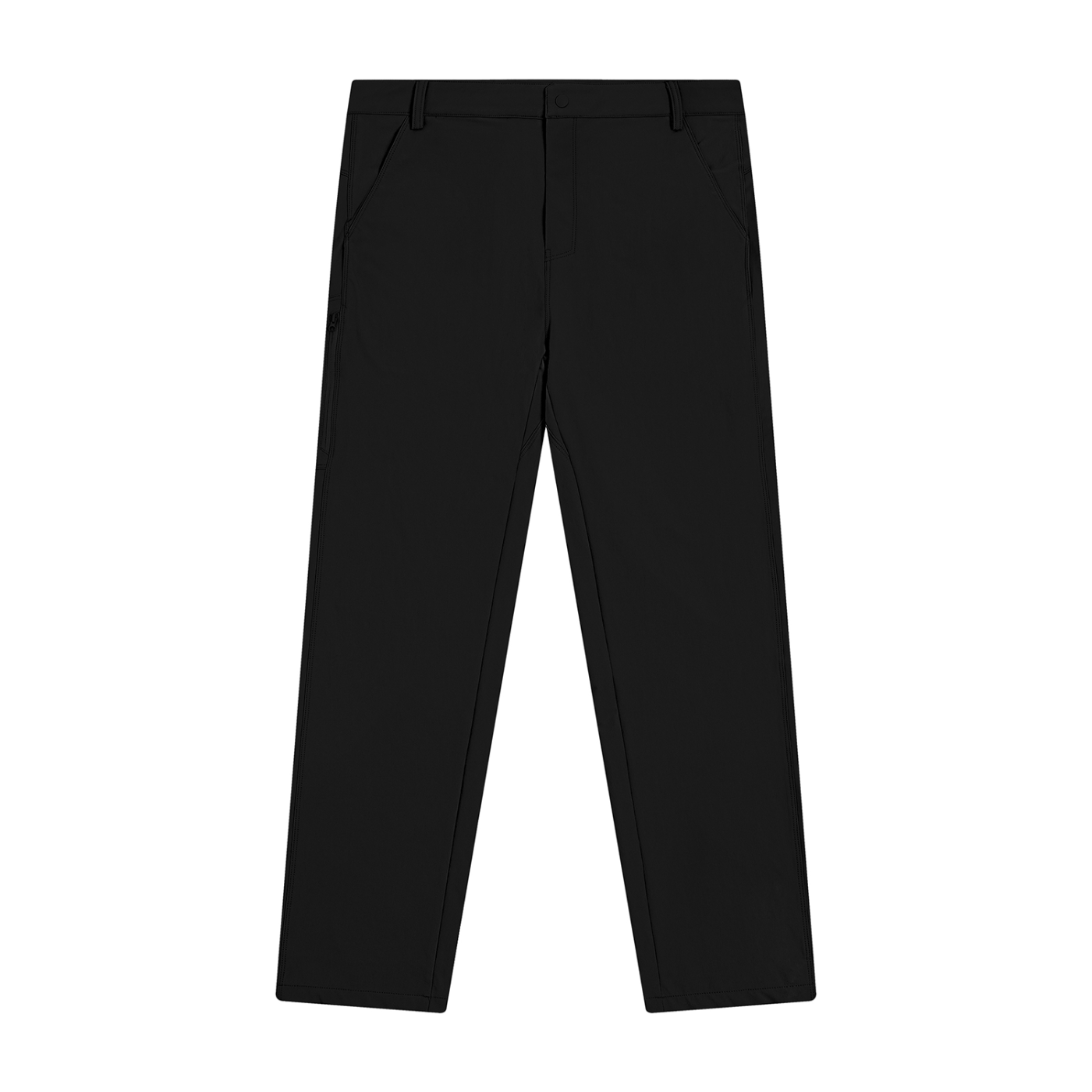ARCK Men's Tapered Pants