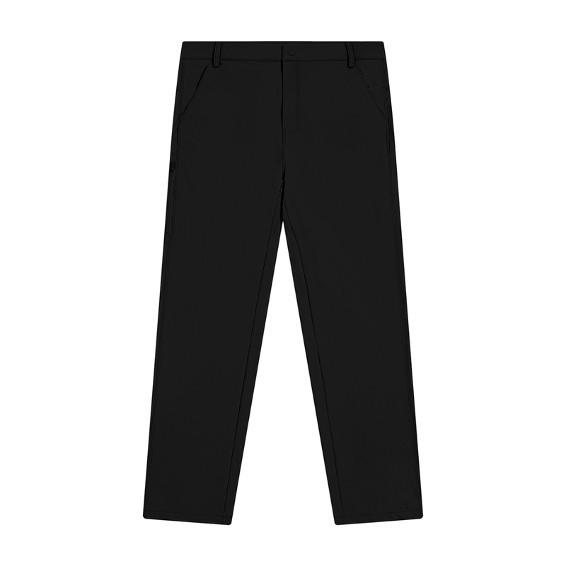 ARCK Men's Tapered Pants
