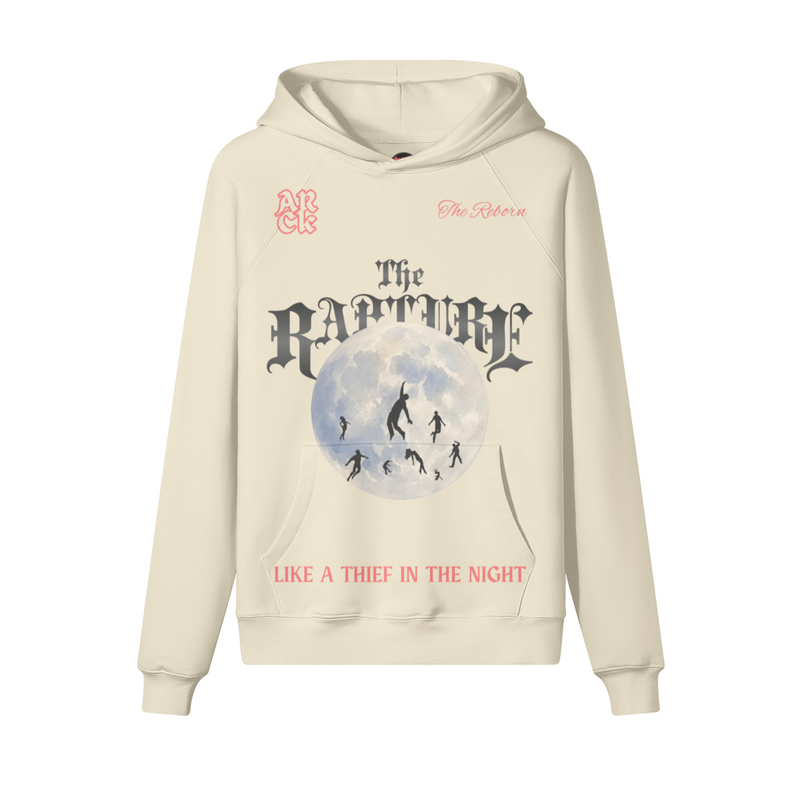 0-Y47-Front Side